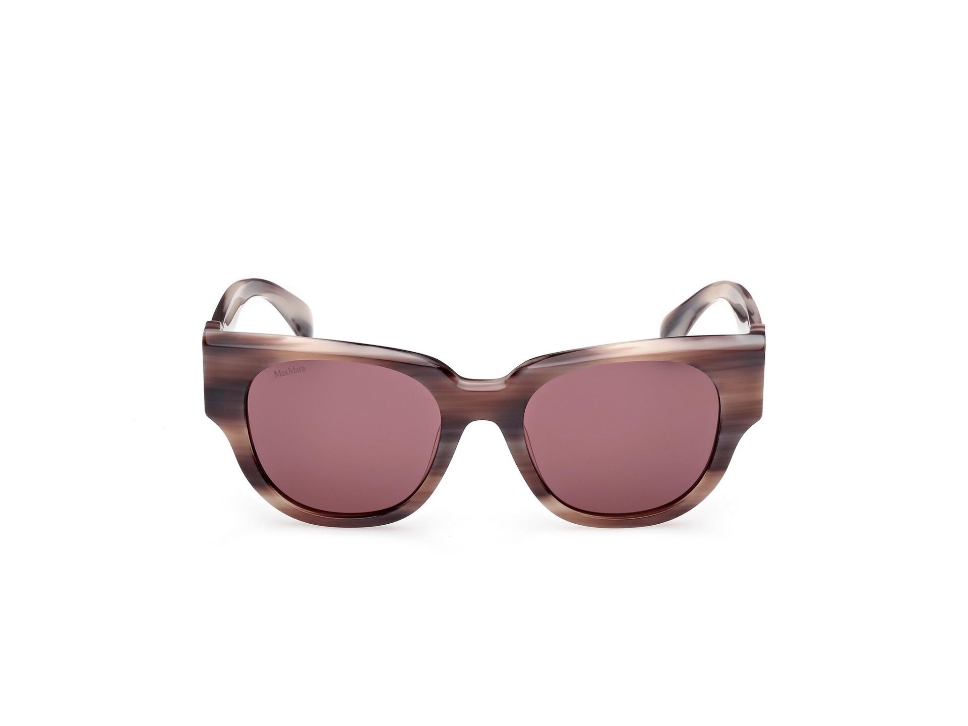 Maxmara MM0138 65Y Kadın Güneş Gözlüğü