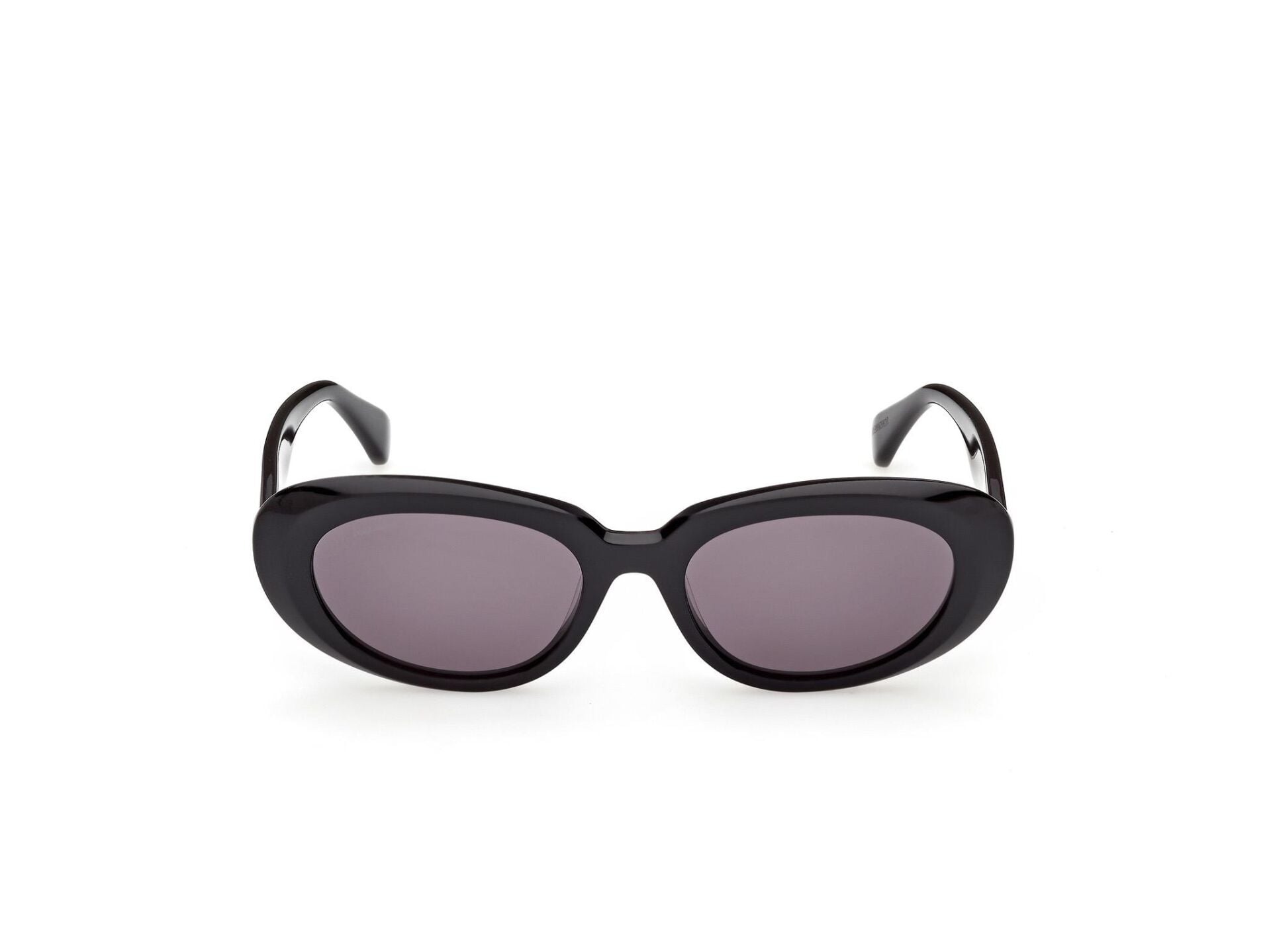 Maxmara MM0196 01A Kadın Güneş Gözlüğü