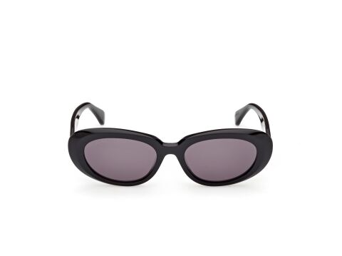 Maxmara MM0196 01A Kadın Güneş Gözlüğü