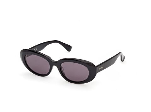 Maxmara MM0196 01A Kadın Güneş Gözlüğü