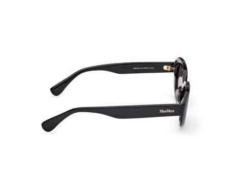 Maxmara MM0196 01A Kadın Güneş Gözlüğü