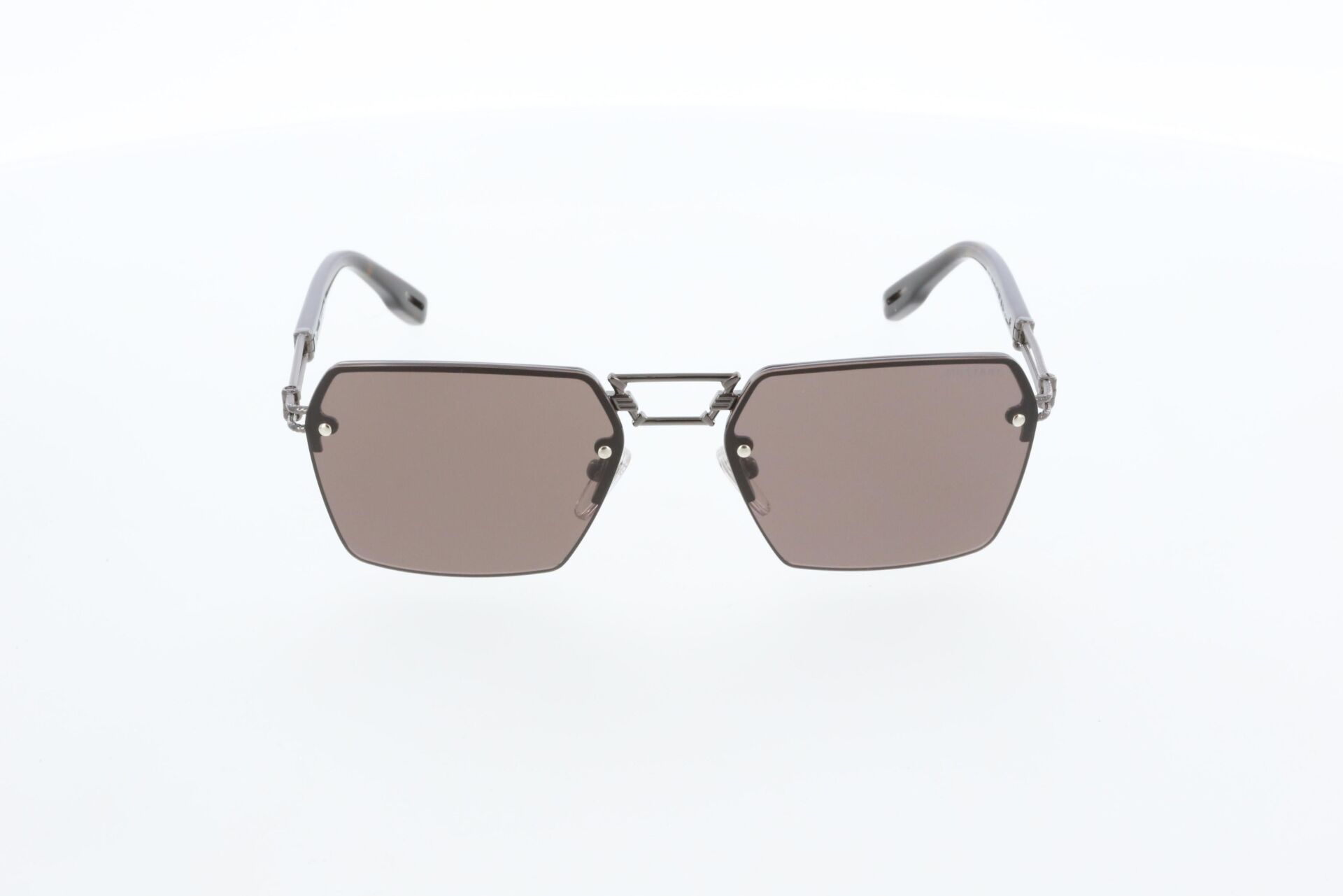 Mustang MU2461 02 Unisex Güneş Gözlüğü