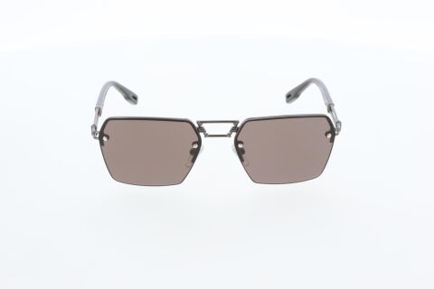 Mustang MU2461 02 Unisex Güneş Gözlüğü
