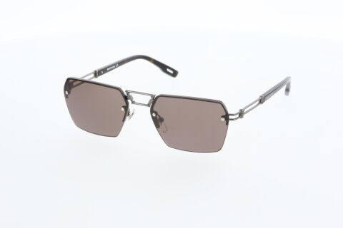 Mustang MU2461 02 Unisex Güneş Gözlüğü