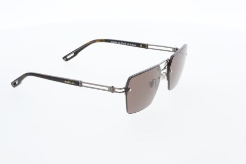 Mustang MU2461 02 Unisex Güneş Gözlüğü