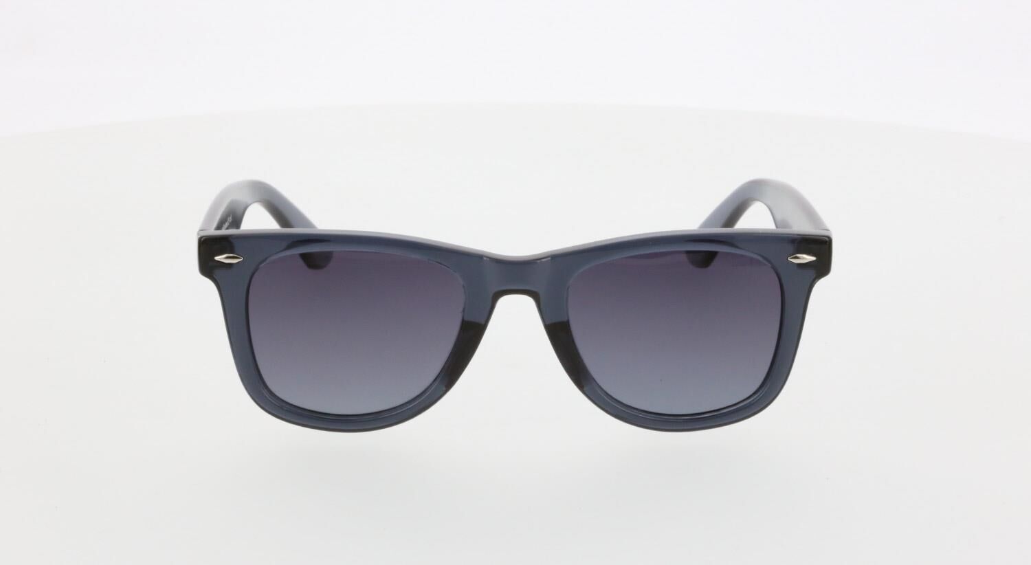 Optelli OP5005 03 Unisex Güneş Gözlüğü