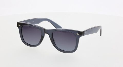 Optelli OP5005 03 Unisex Güneş Gözlüğü