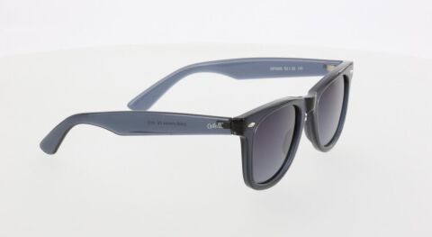 Optelli OP5005 03 Unisex Güneş Gözlüğü