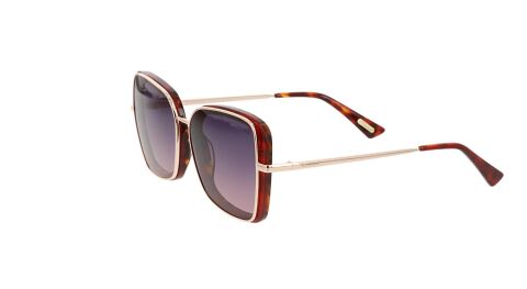 Osse OS3137 03 Kadın Güneş Gözlüğü