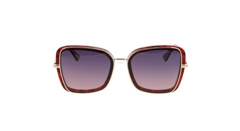 Osse OS3137 03 Kadın Güneş Gözlüğü