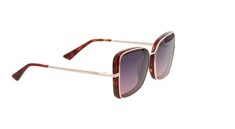 Osse OS3137 03 Kadın Güneş Gözlüğü