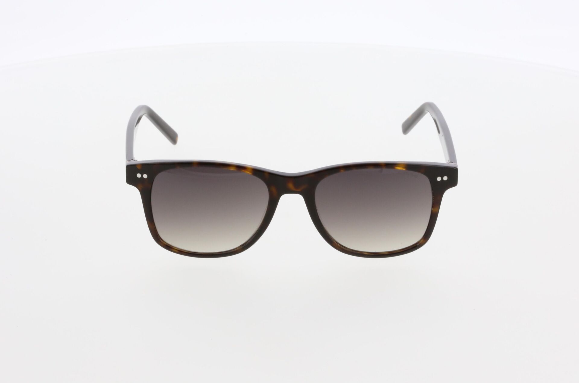 Osse OS3565 03 Kadın Güneş Gözlüğü