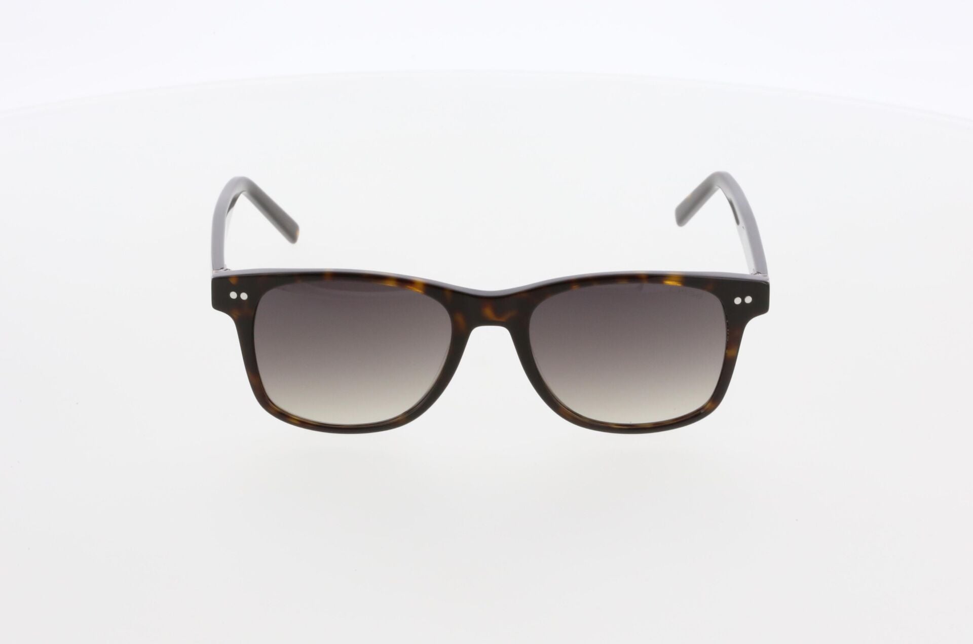 Osse OS3565 03 Kadın Güneş Gözlüğü