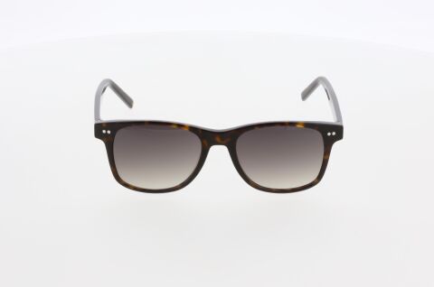 Osse OS3565 03 Kadın Güneş Gözlüğü