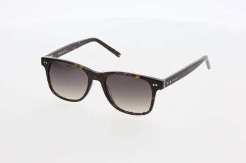 Osse OS3565 03 Kadın Güneş Gözlüğü