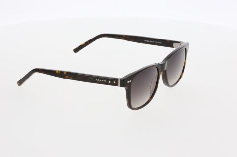 Osse OS3565 03 Kadın Güneş Gözlüğü