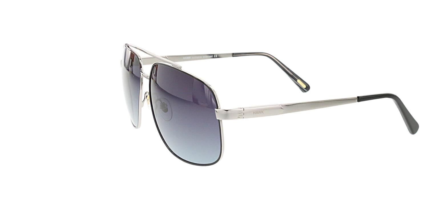 Hawk HW1826 04 Erkek Güneş Gözlüğü