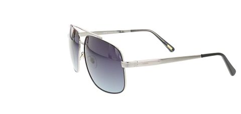 Hawk HW1826 04 Erkek Güneş Gözlüğü