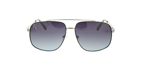 Hawk HW1826 04 Erkek Güneş Gözlüğü