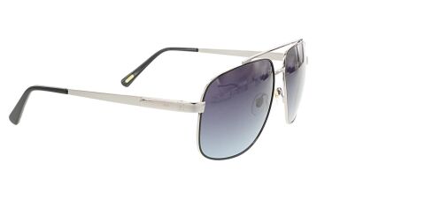 Hawk HW1826 04 Erkek Güneş Gözlüğü