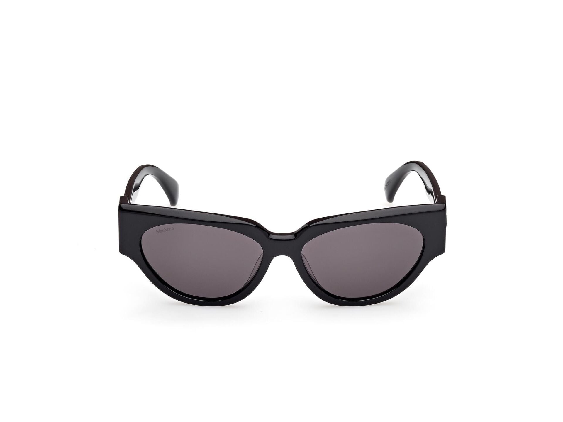 Maxmara MM0139 01A Kadın Güneş Gözlüğü