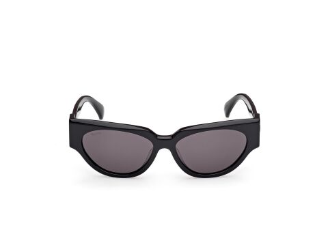 Maxmara MM0139 01A Kadın Güneş Gözlüğü