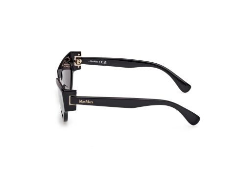 Maxmara MM0139 01A Kadın Güneş Gözlüğü