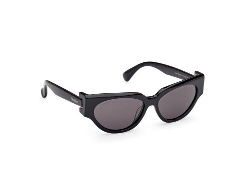 Maxmara MM0139 01A Kadın Güneş Gözlüğü