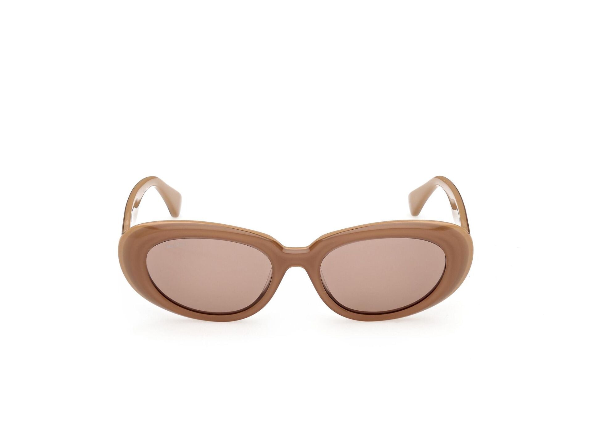 Maxmara MM0196 46E Kadın Güneş Gözlüğü