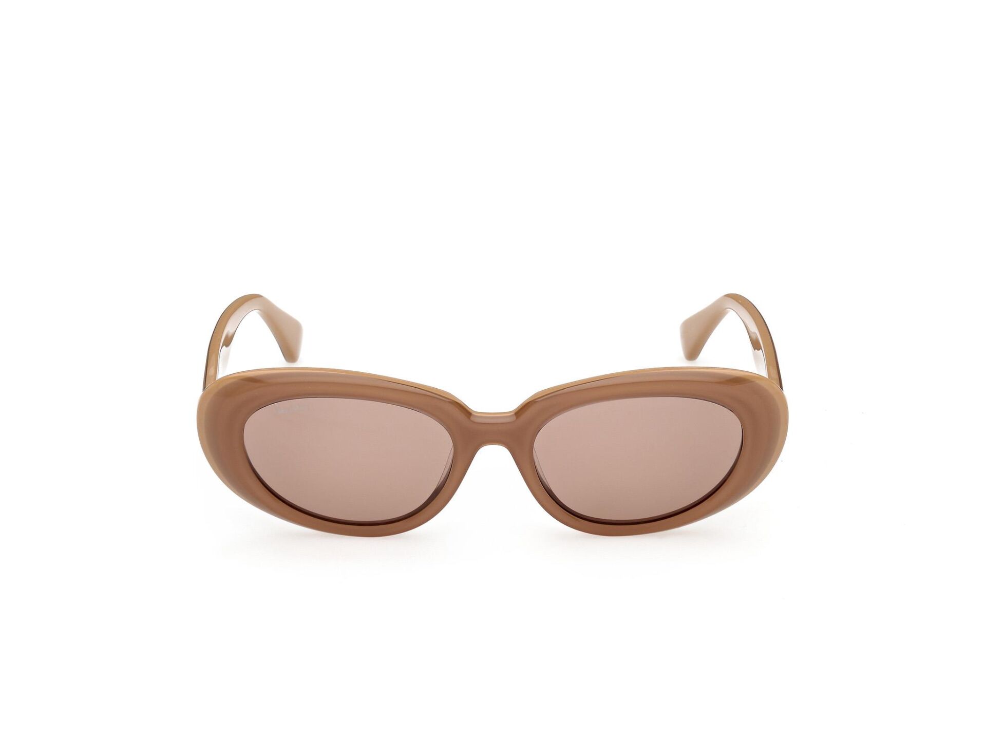 Maxmara MM0196 46E Kadın Güneş Gözlüğü