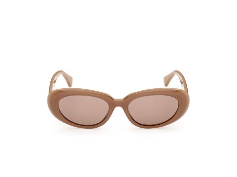 Maxmara MM0196 46E Kadın Güneş Gözlüğü