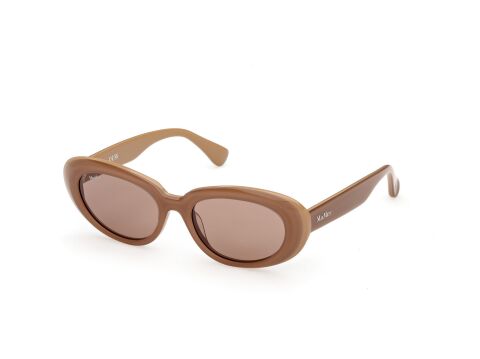 Maxmara MM0196 46E Kadın Güneş Gözlüğü