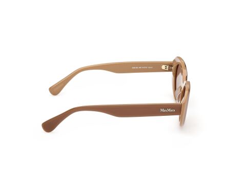 Maxmara MM0196 46E Kadın Güneş Gözlüğü