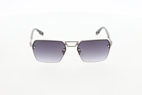 Mustang MU2461 03 Unisex Güneş Gözlüğü