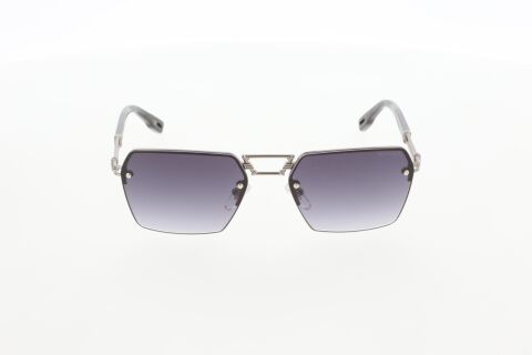Mustang MU2461 03 Unisex Güneş Gözlüğü