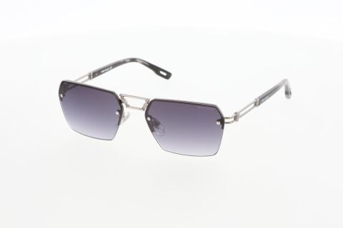 Mustang MU2461 03 Unisex Güneş Gözlüğü