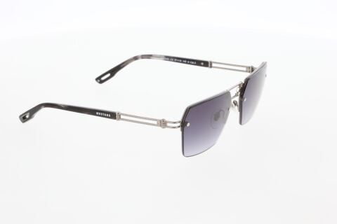 Mustang MU2461 03 Unisex Güneş Gözlüğü