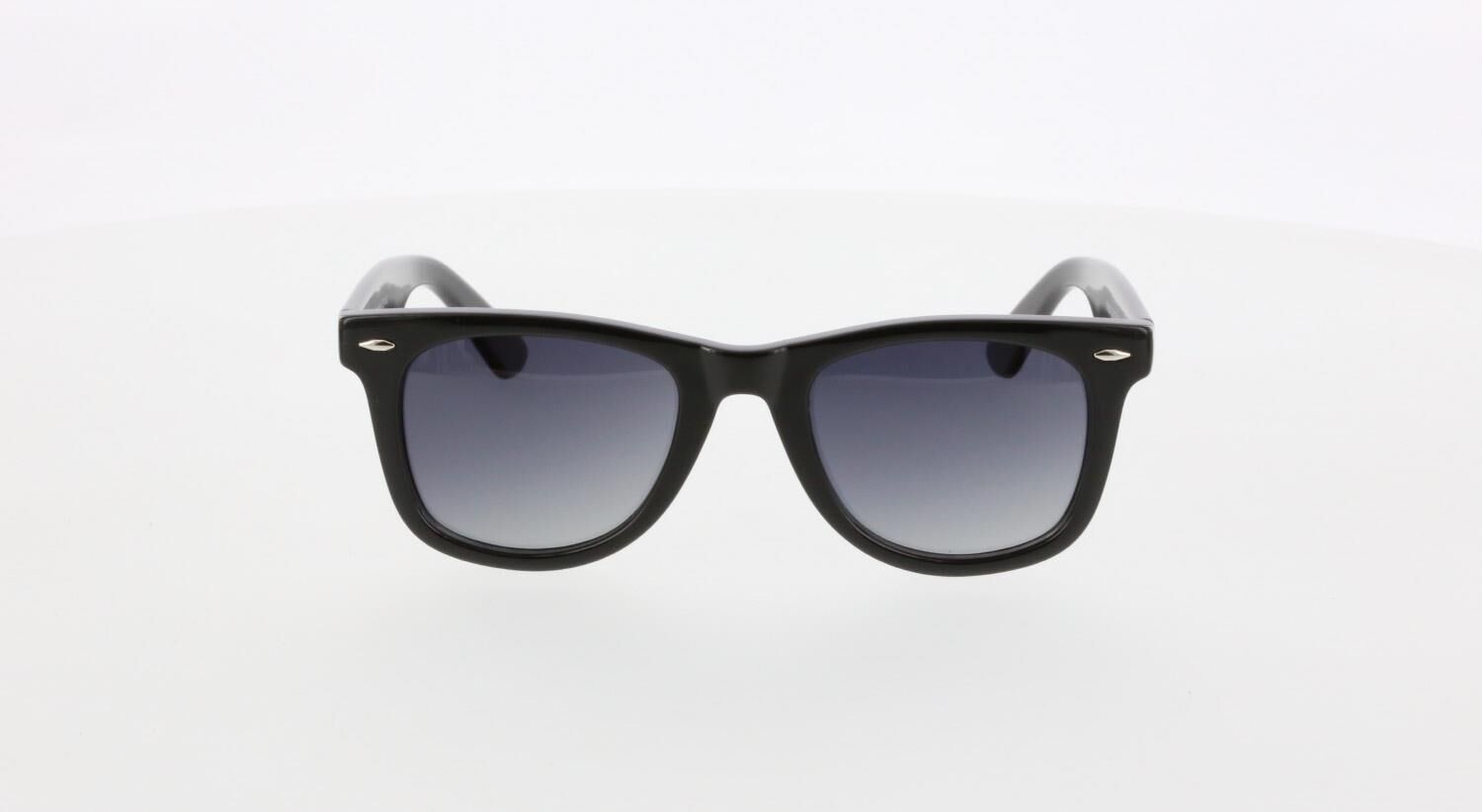 Optelli OP5005 02 Unisex Güneş Gözlüğü