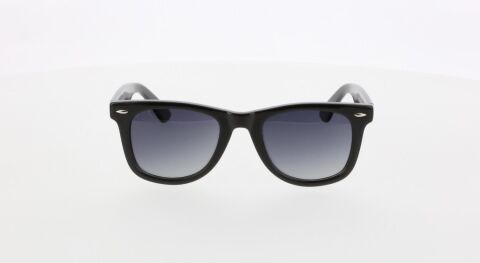 Optelli OP5005 02 Unisex Güneş Gözlüğü