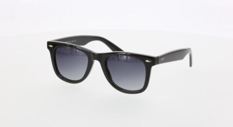 Optelli OP5005 02 Unisex Güneş Gözlüğü