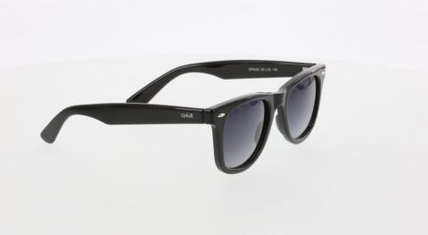 Optelli OP5005 02 Unisex Güneş Gözlüğü