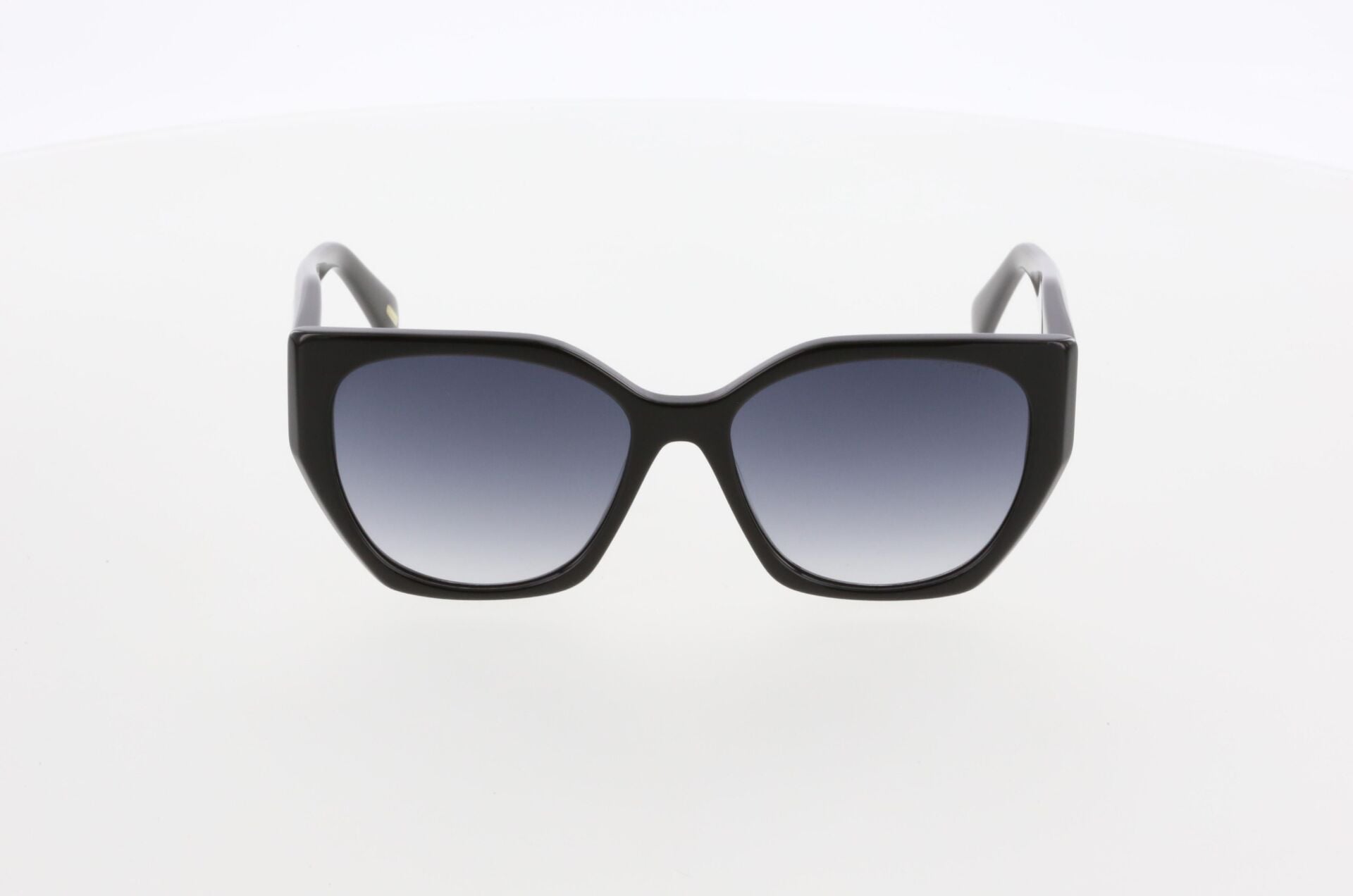 Osse OS3572 01 Kadın Güneş Gözlüğü