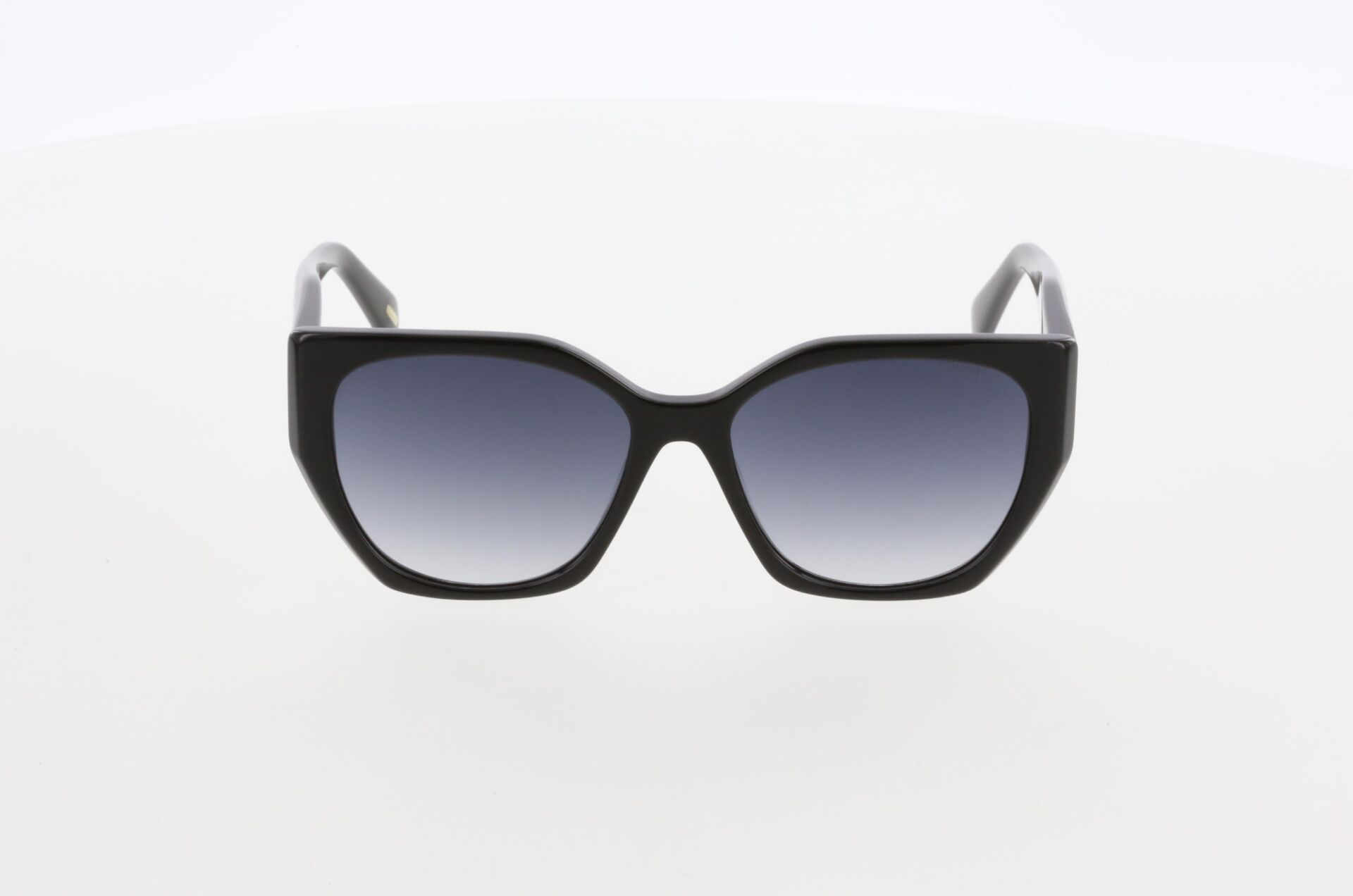 Osse OS3572 01 Kadın Güneş Gözlüğü