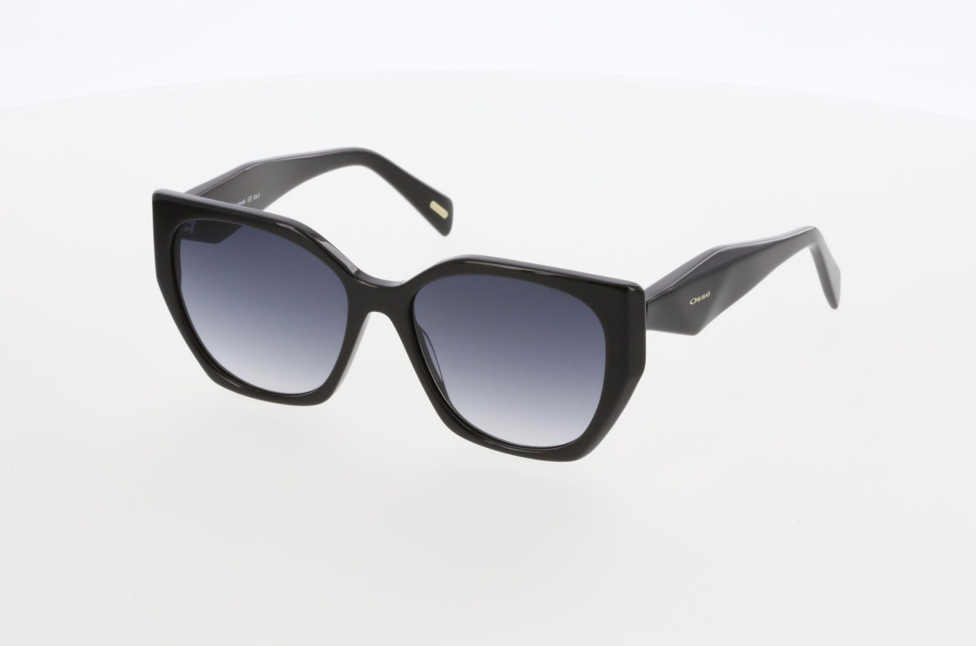 Osse OS3572 01 Kadın Güneş Gözlüğü