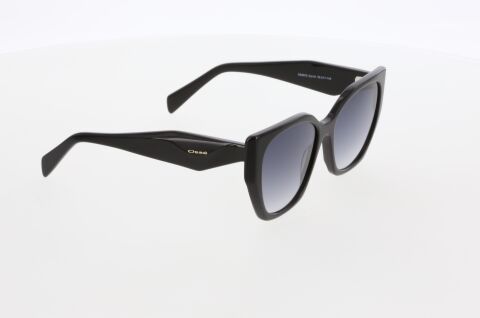 Osse OS3572 01 Kadın Güneş Gözlüğü