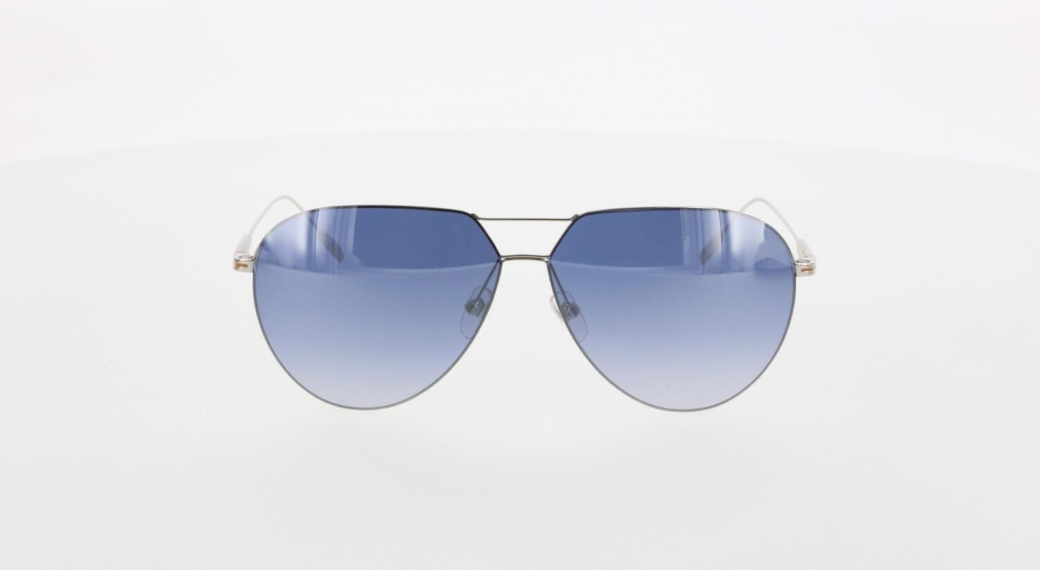 Ermenegildo Zegna EZ0185 16X Erkek Güneş Gözlüğü