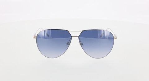 Ermenegildo Zegna EZ0185 16X Erkek Güneş Gözlüğü