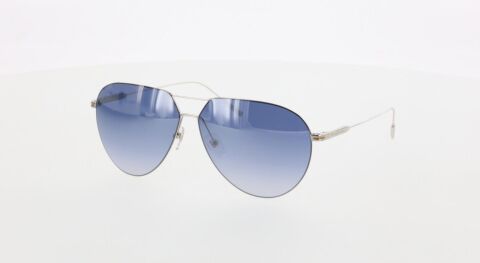 Ermenegildo Zegna EZ0185 16X Erkek Güneş Gözlüğü