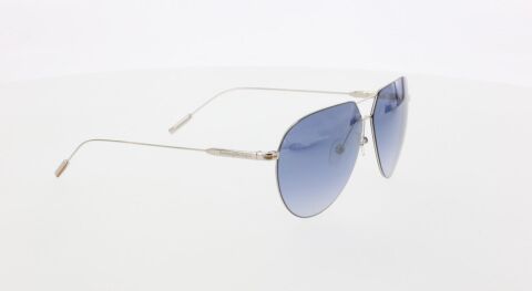 Ermenegildo Zegna EZ0185 16X Erkek Güneş Gözlüğü