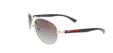 Hawk HW1828 01 Erkek Güneş Gözlüğü